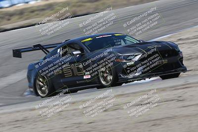 media/Jun-22-2025-Nasa (Sun) [[8119b72684]]/Race Group B/Race/